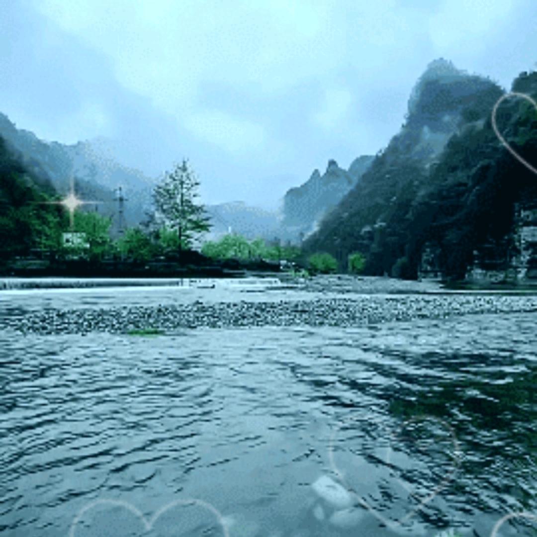 石华