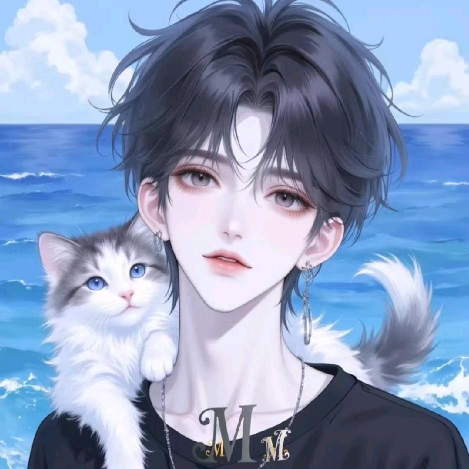 黔西李教