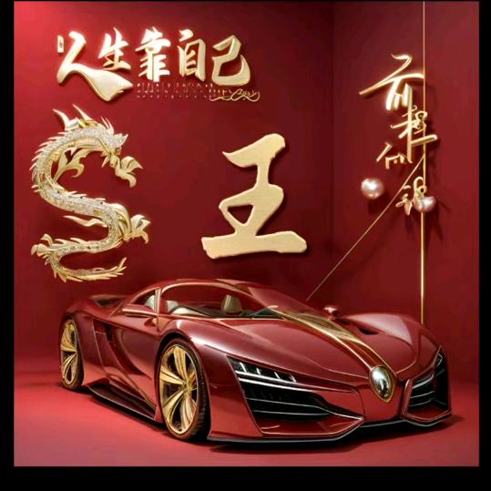 情到深处人自醉