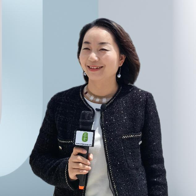 Lucy说仓