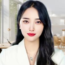 缘姐情感咨询(婚姻教练)