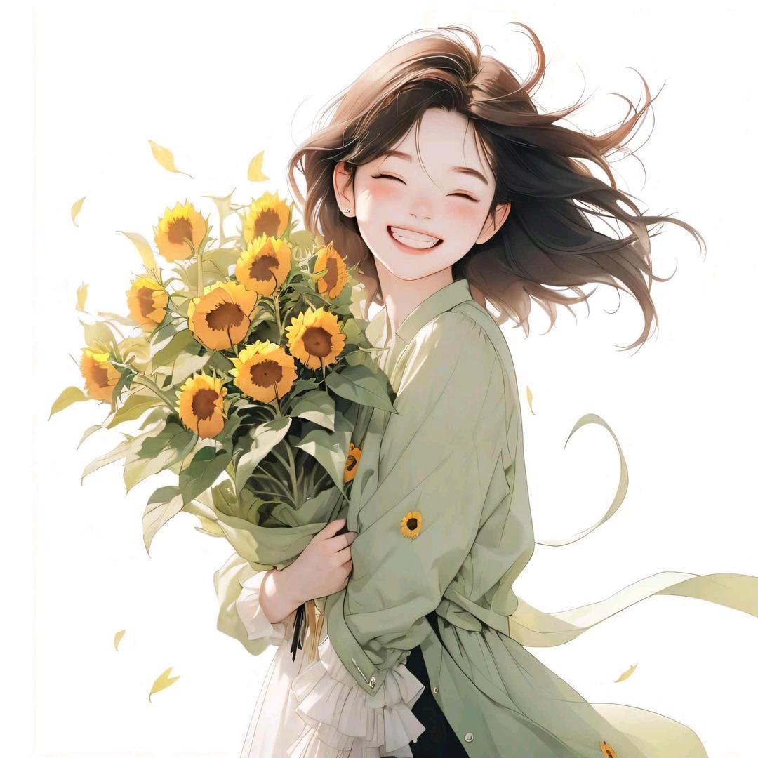 陈皮糖