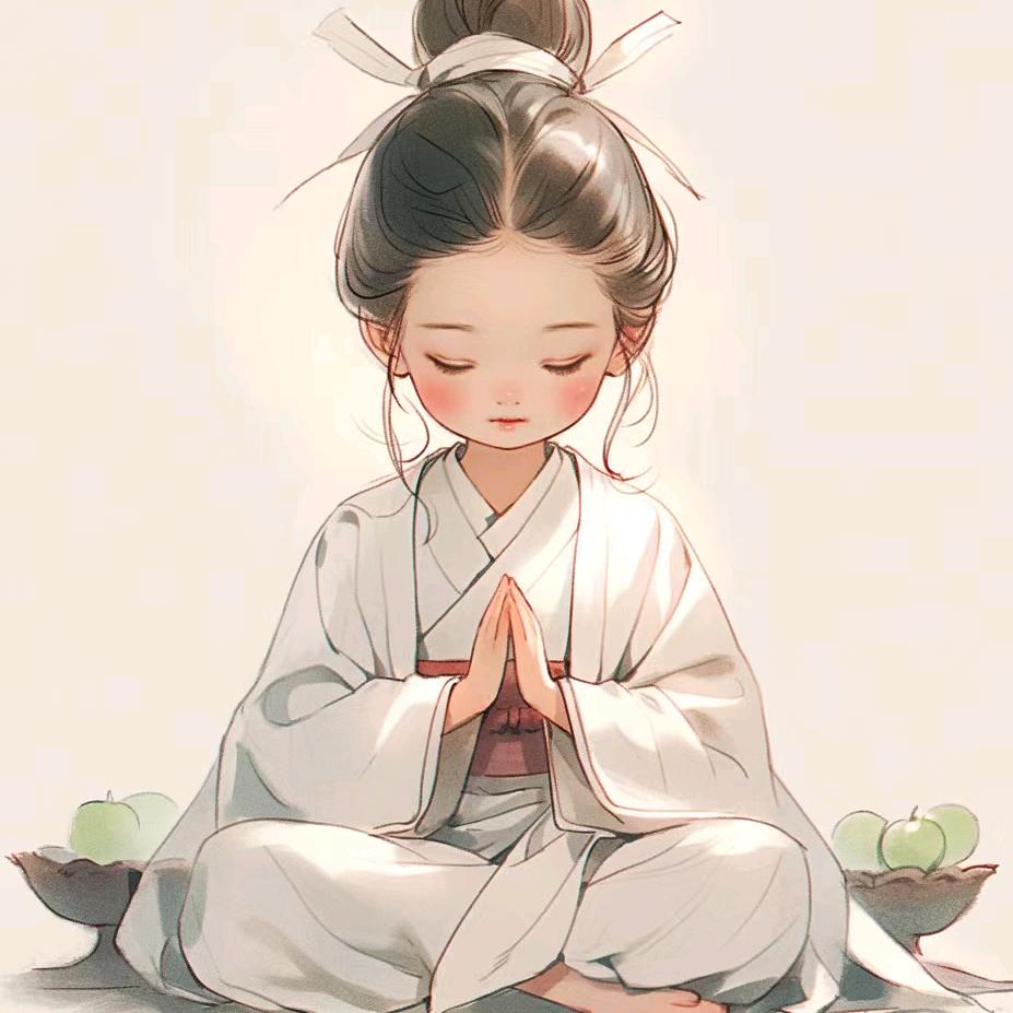 风禾云起（互）