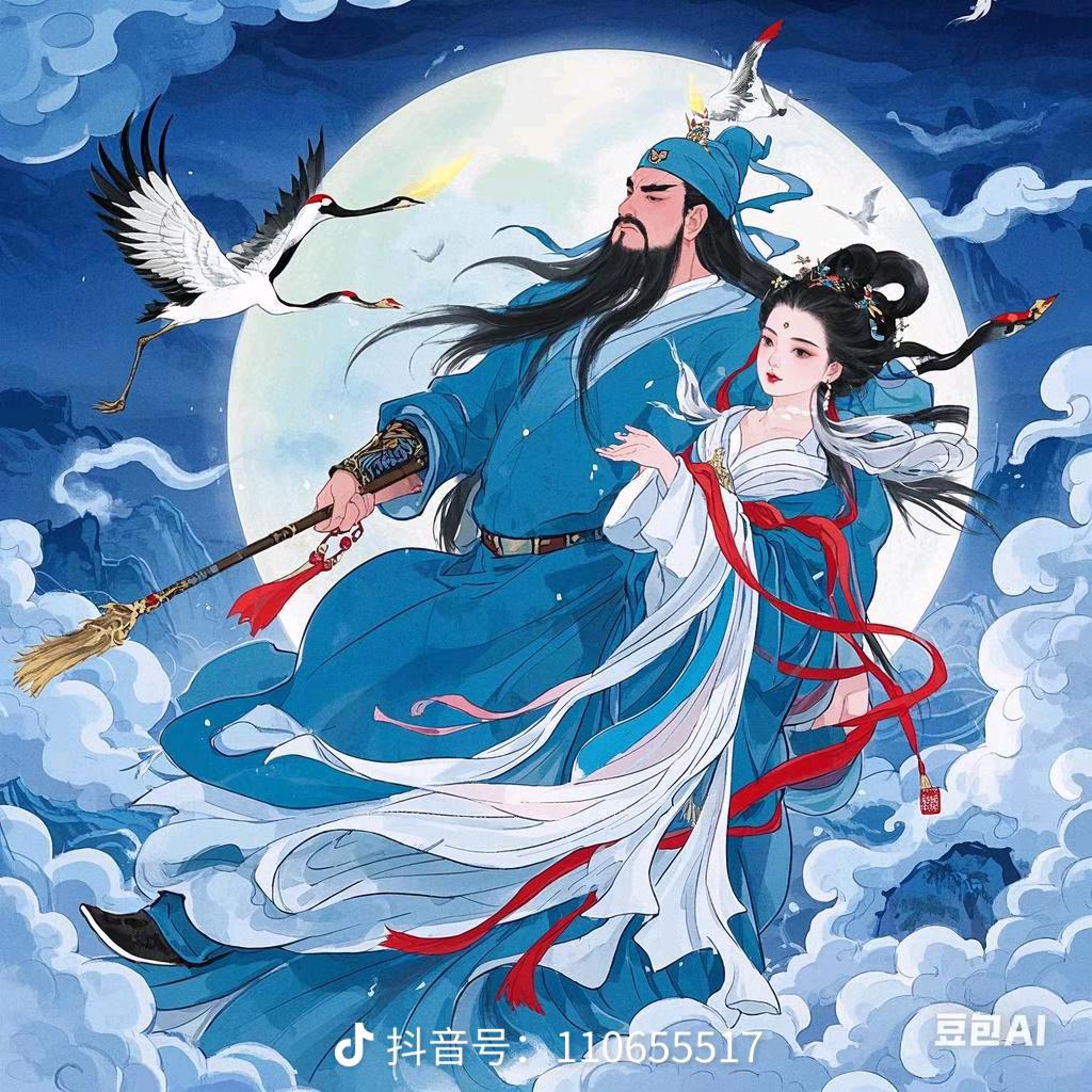 少妇观察员《兼》认证官