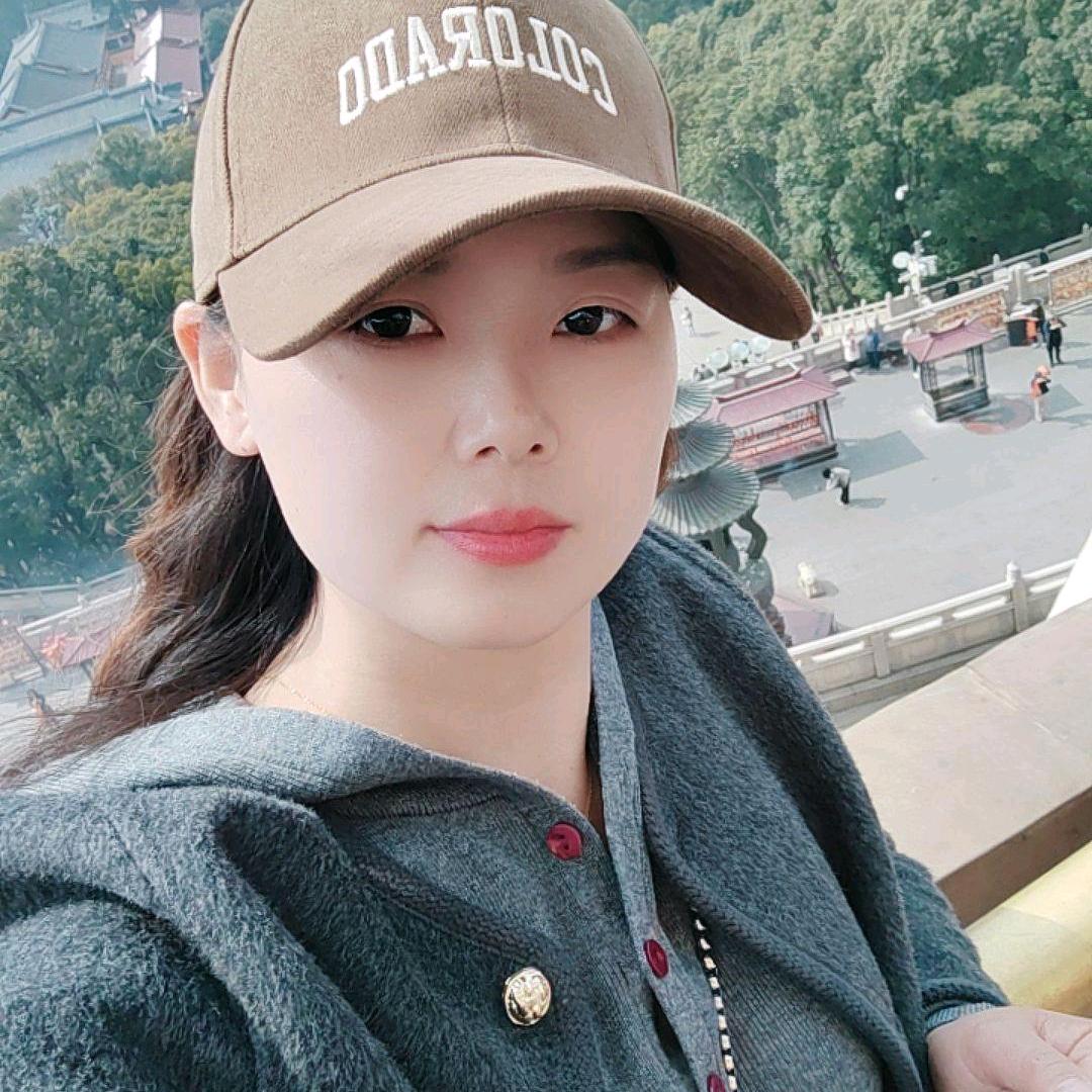 琪乐