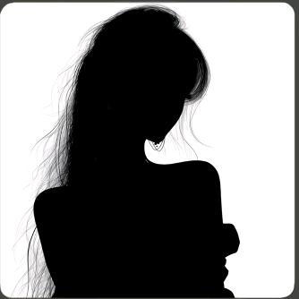 夜夜的朋友圈！