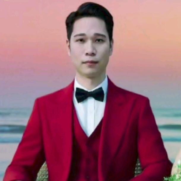 @平湖胡秀才(电商直播带货达人)