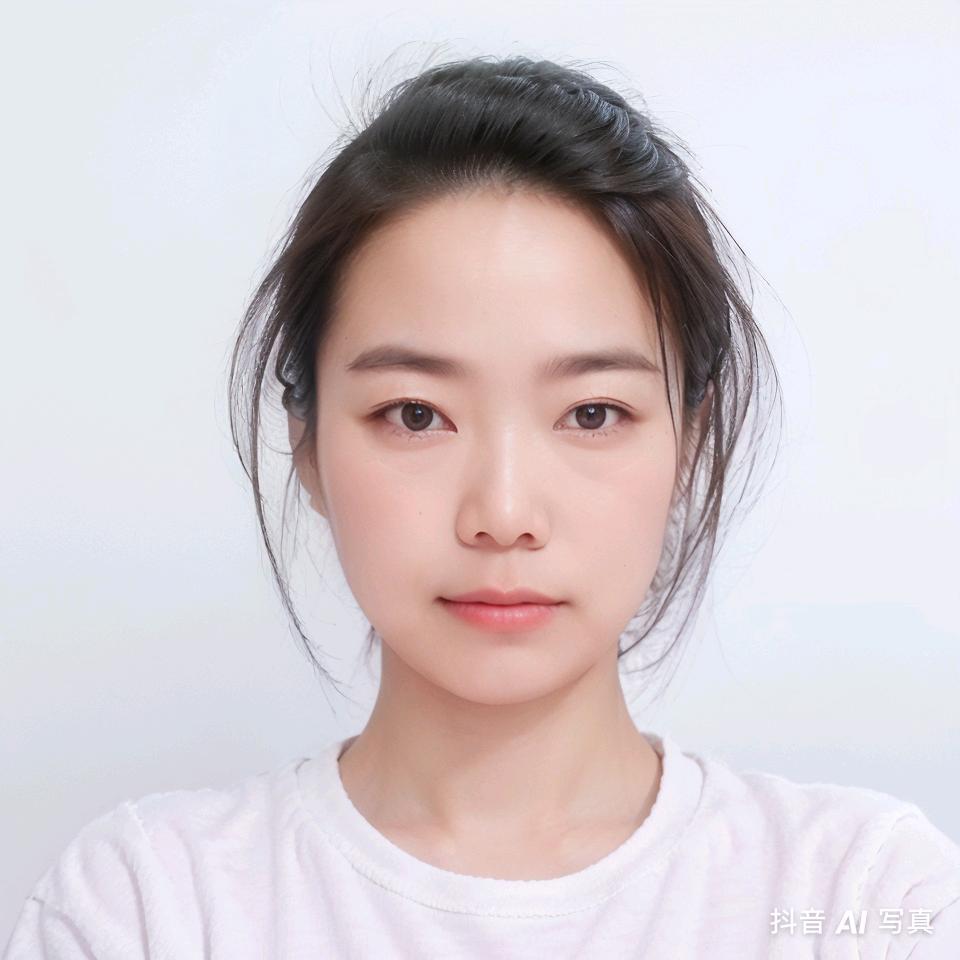 晴空万里