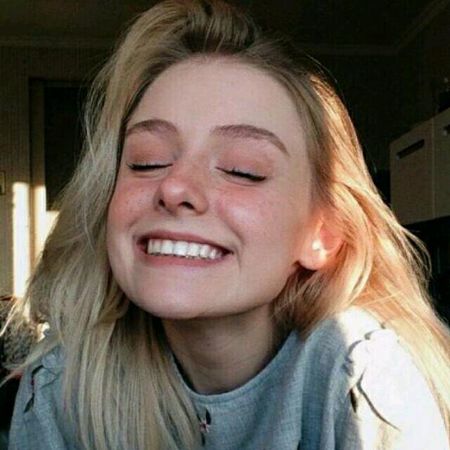 吉伊