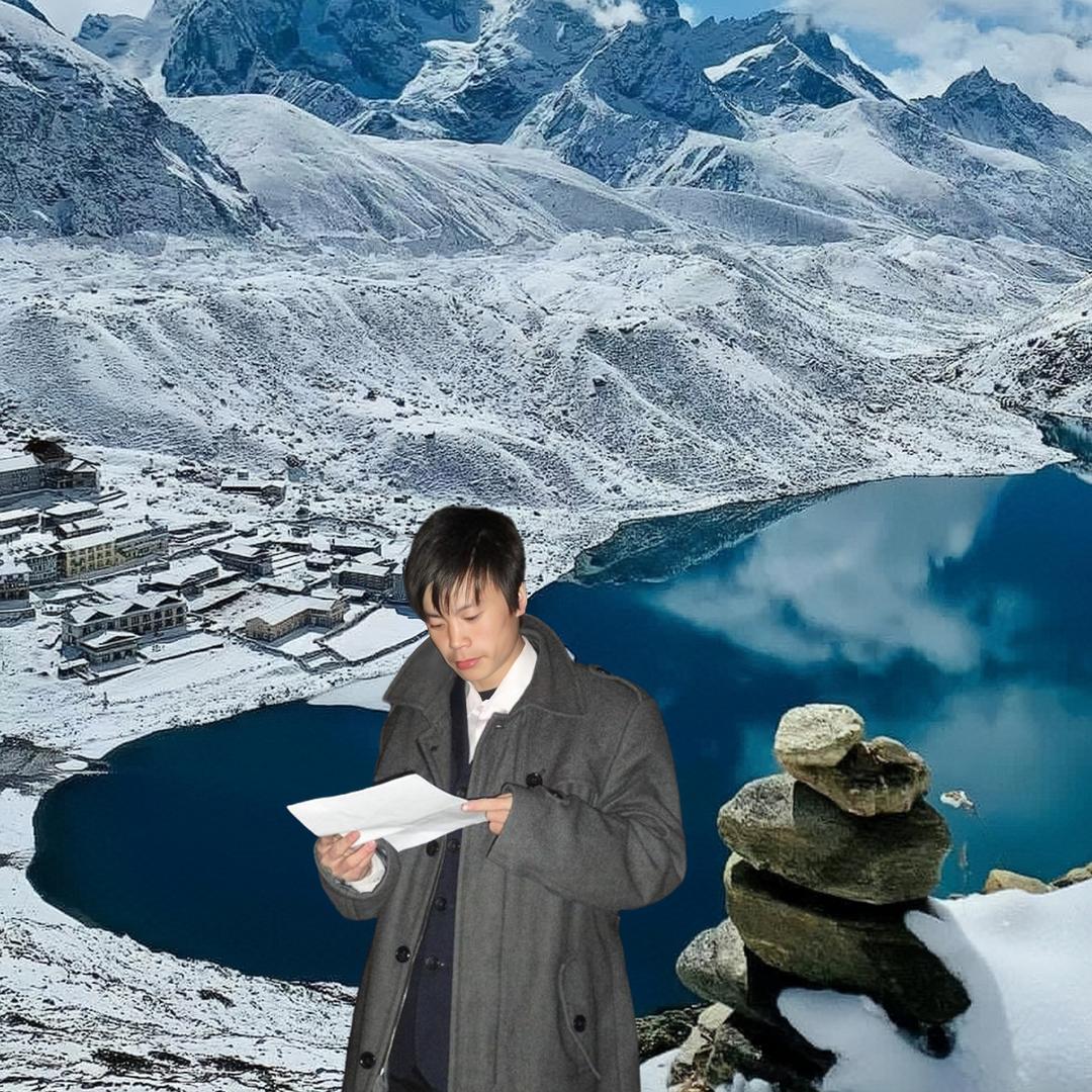 欠银行两个亿
