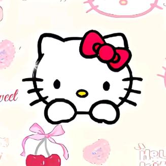 😊？