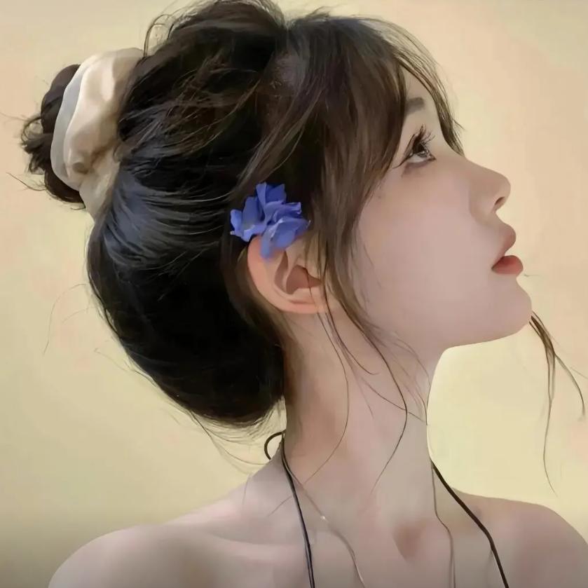 星子