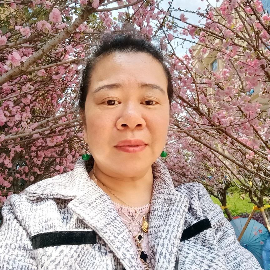 东方明珠