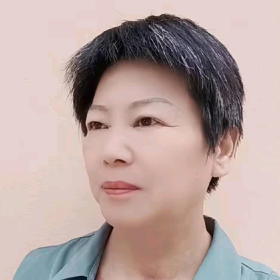 龙虎山天师府昱竹居士