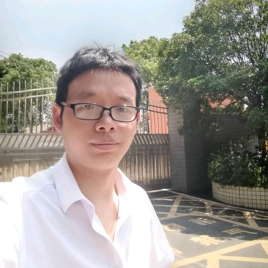 农村邓哥 (开播号在简介里)