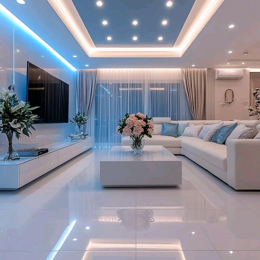 海口秀性然区百货商行