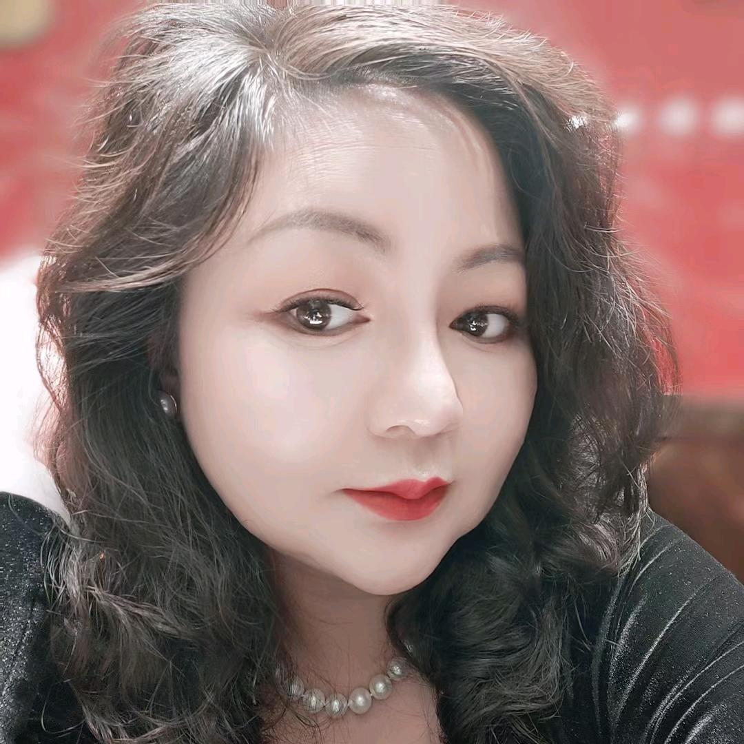 源