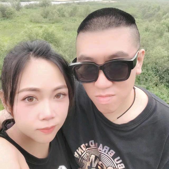 🥀ঞ韩家有田₅₂₀💞࿐