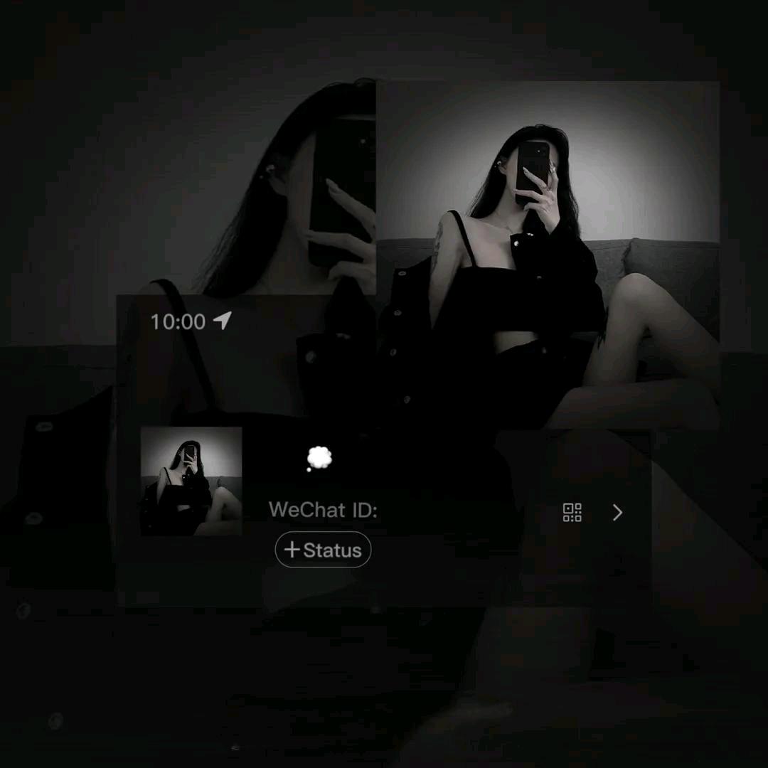 @ℳ̶꧔ꦿ*꯭͡救赎꧔ꦿ᭄