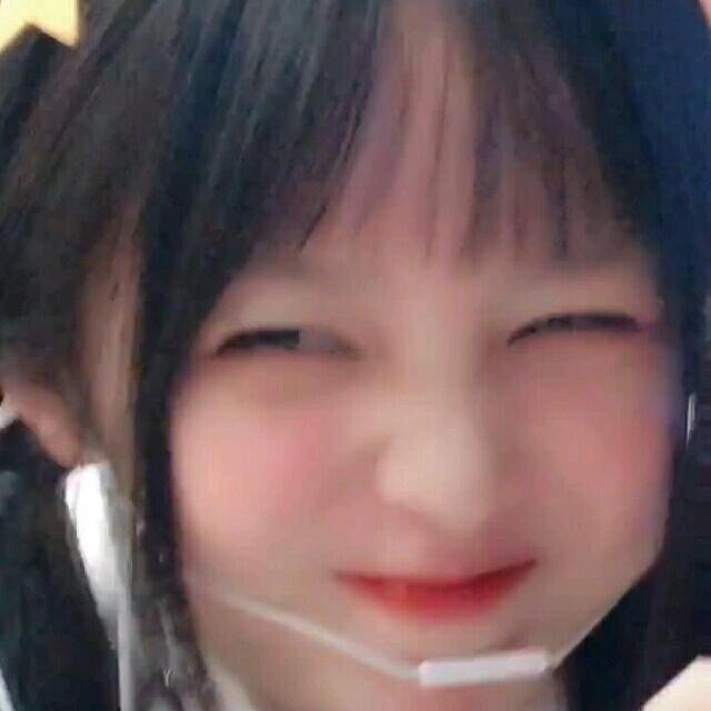 小雨的围裙