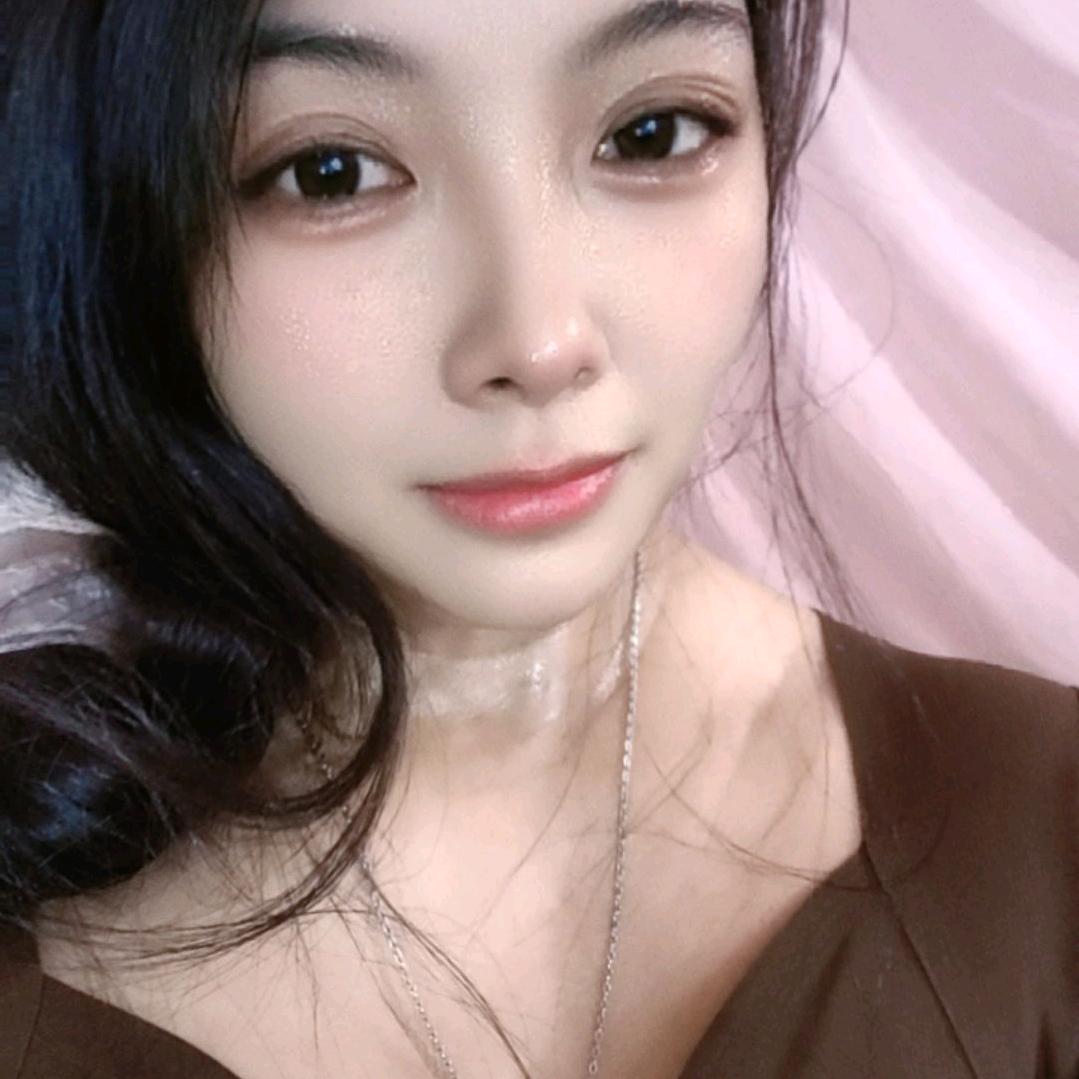 四妹妹