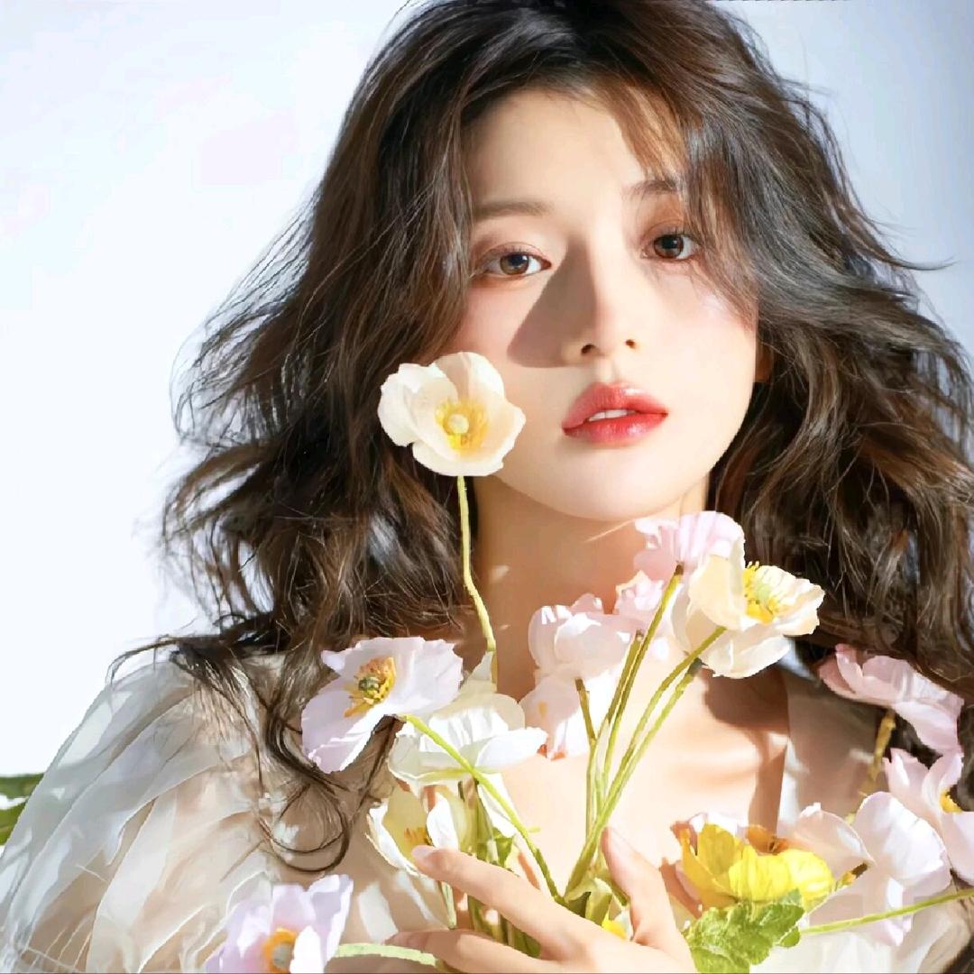 花甜里