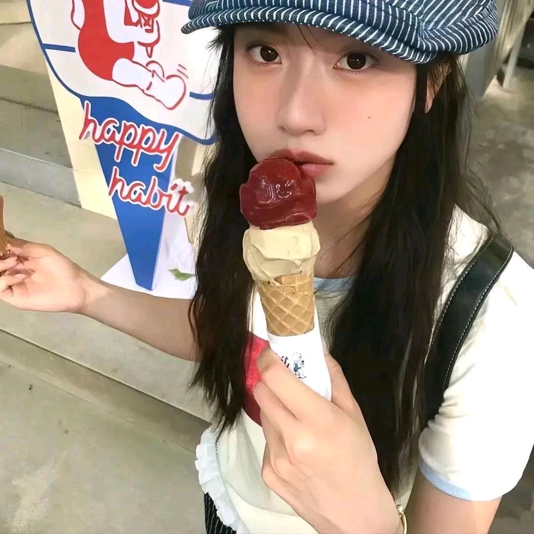 芝士小狗.（见过姜云升版