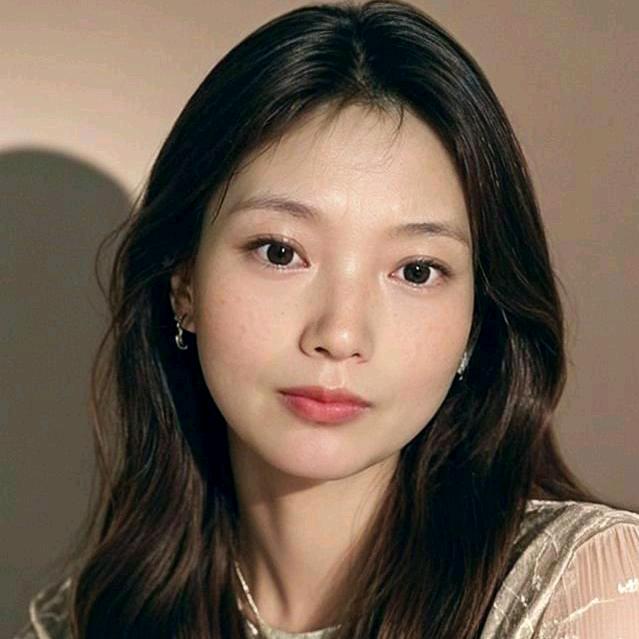 王婉茹