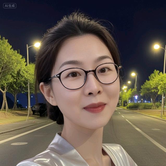 大妈百货