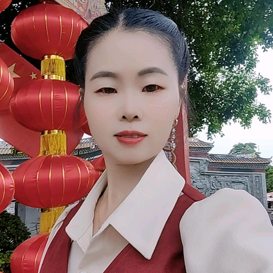 搞笑香香