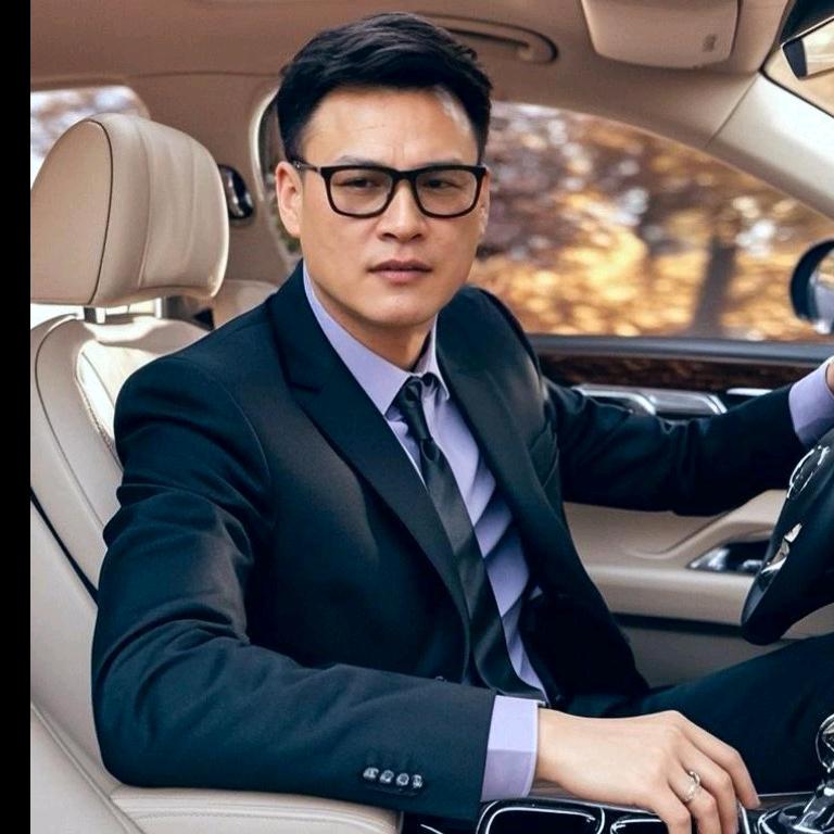 鑫哥