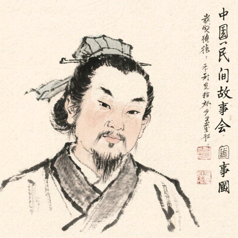 唯纳