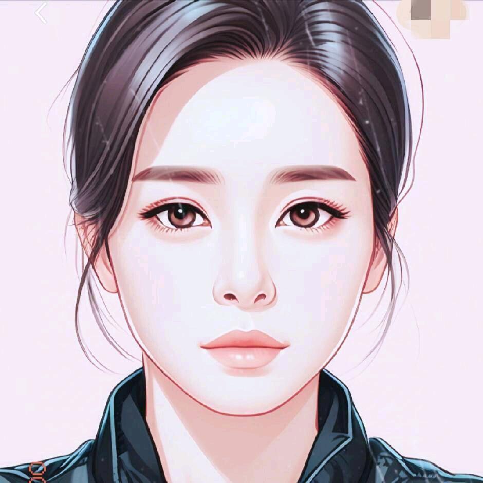 思维训练李老师