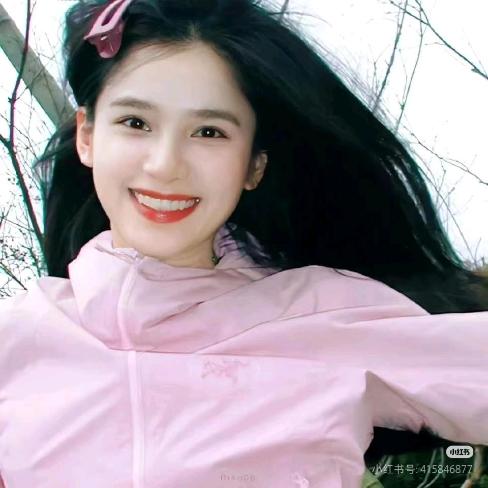 春与人宜