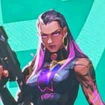 古明的无畏契约