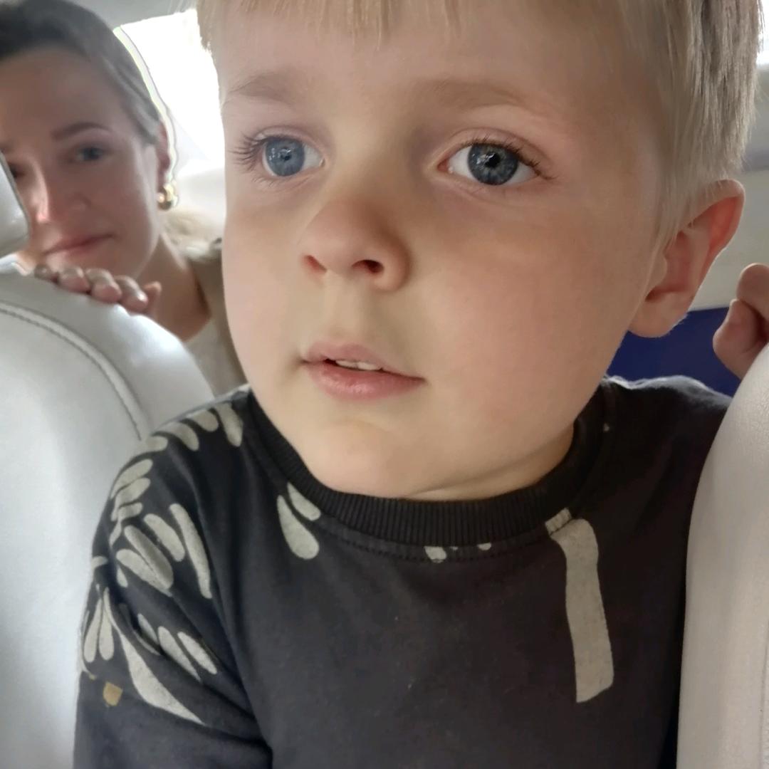 黑龙江医药公司