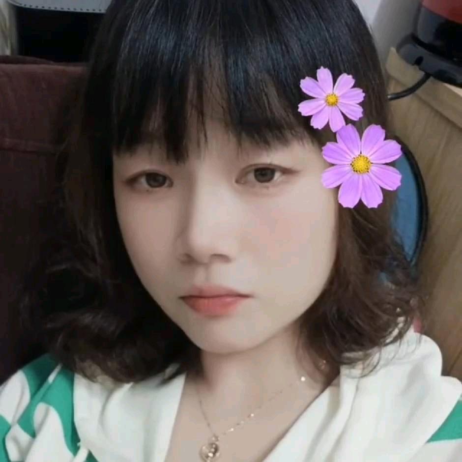 @东莞厂房妹丽丽🙄
