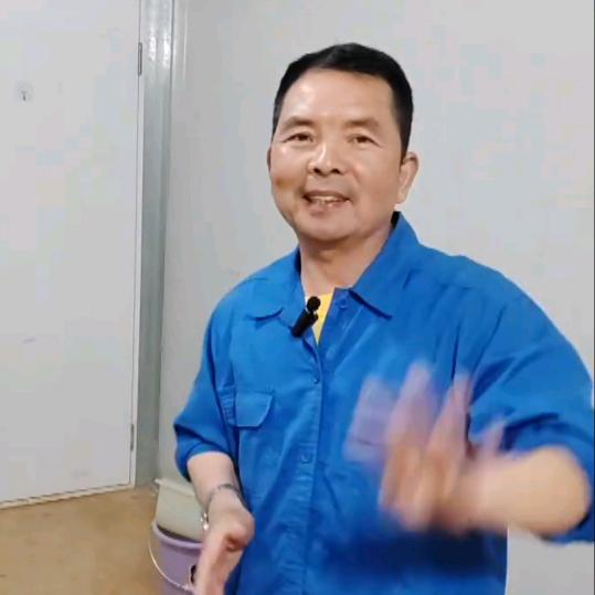 仁哥