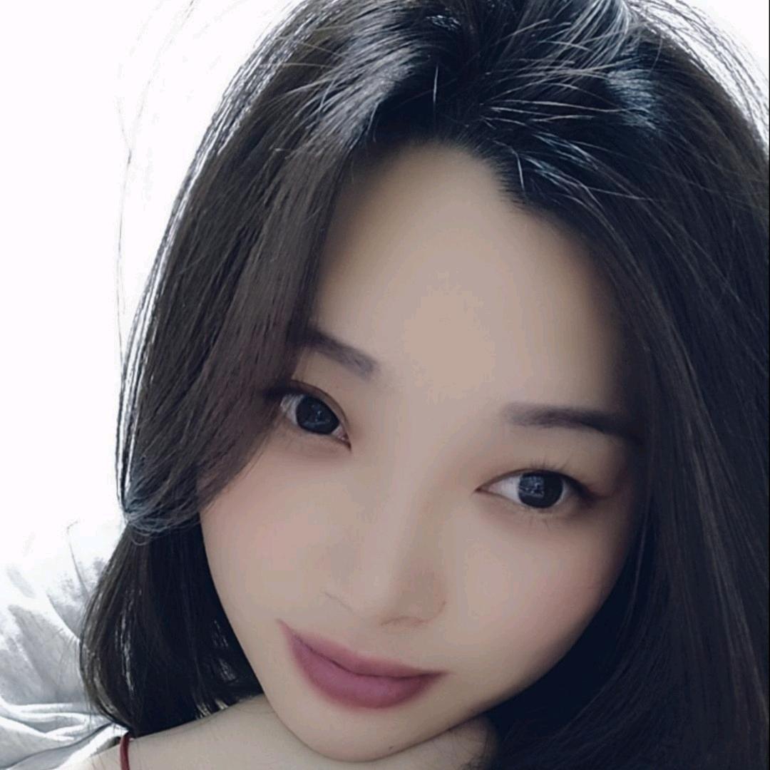 :এۣۖ糖很꧔ꦿ甜 ᭄