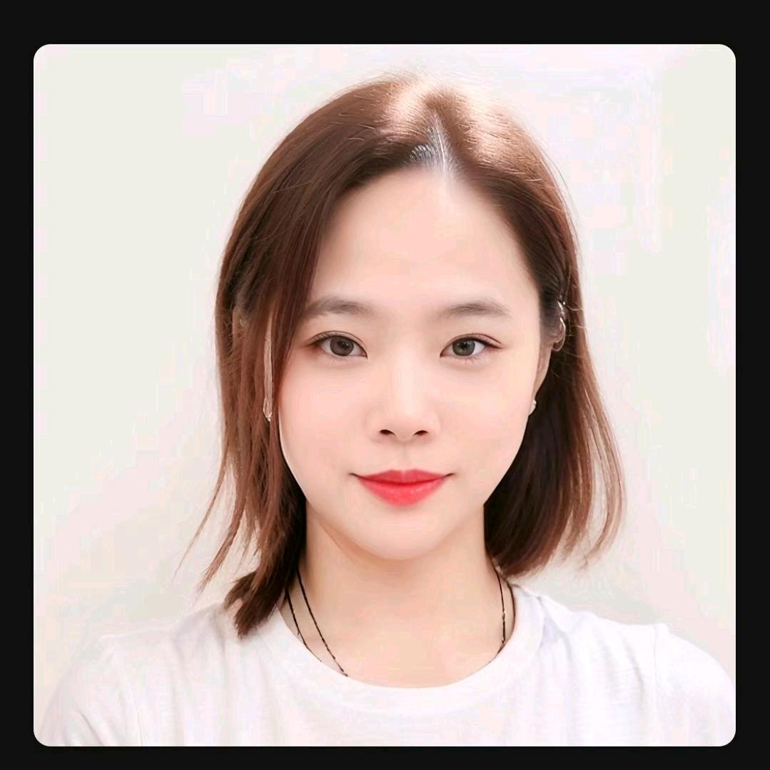 买衣服找小云姐