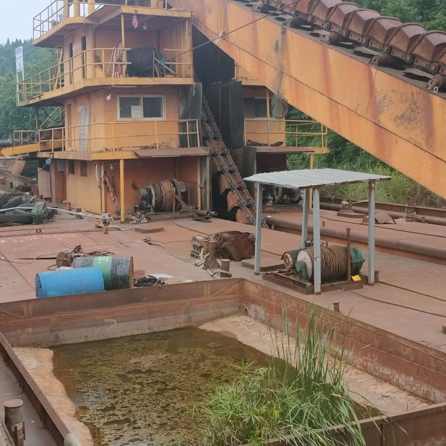 从此等风等雨不等你