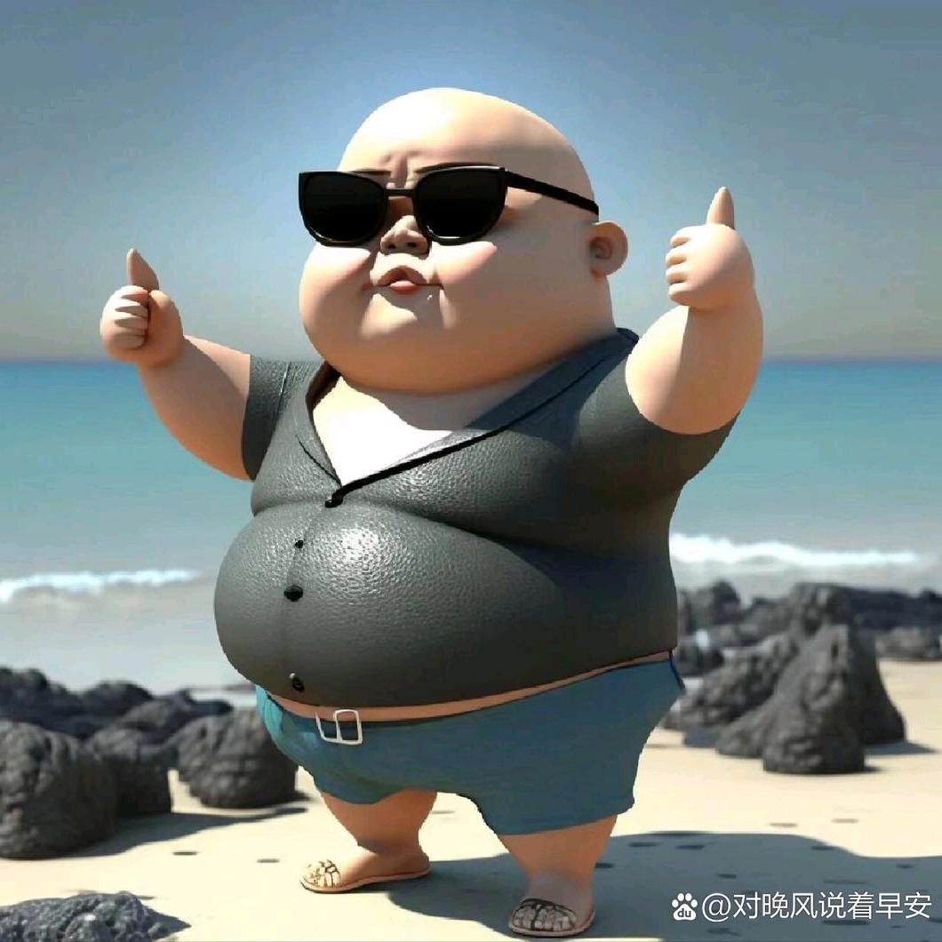 一个内心深处的地方