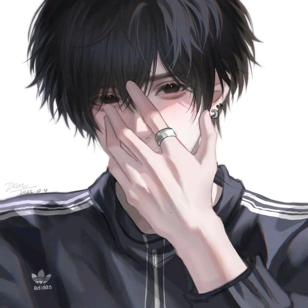 汪汪汪