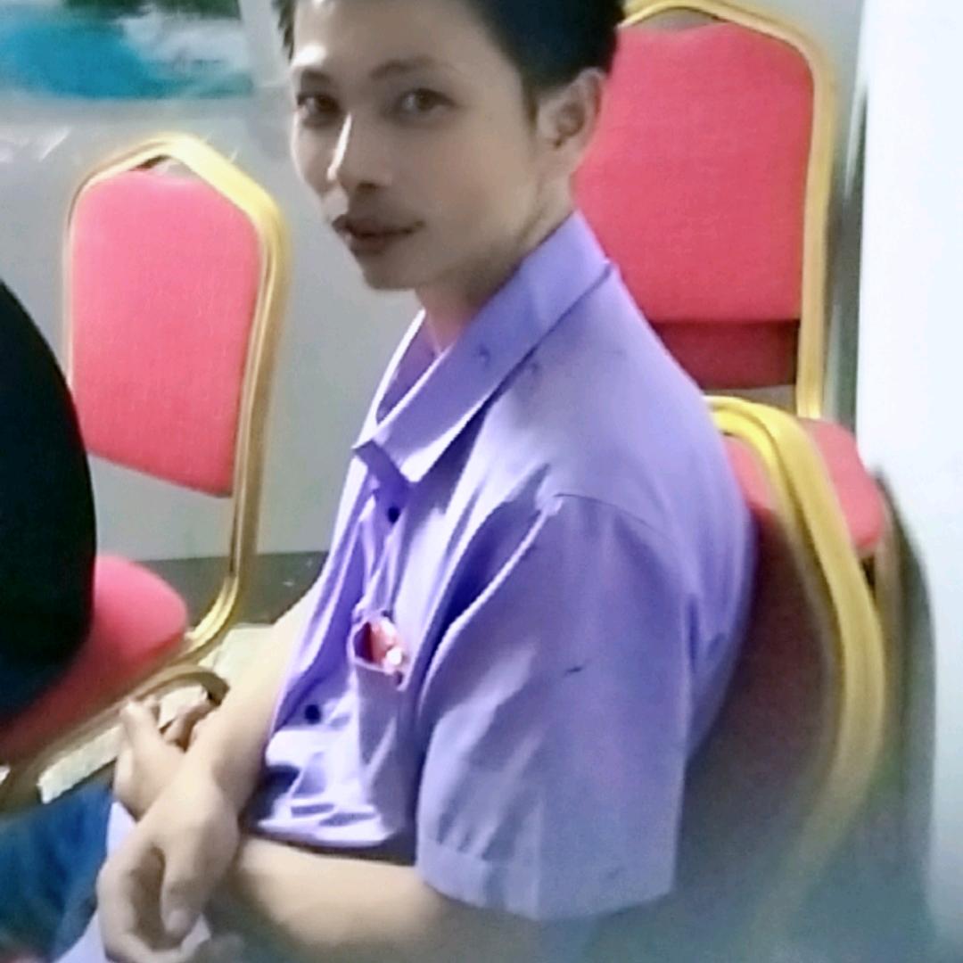 单身平安没人喜欢