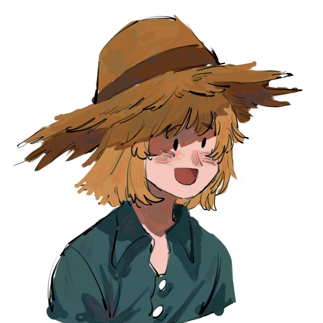 略略略