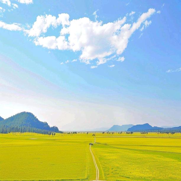 ꧁꫞꯭往事归零💞 ꧔ꦿ꧂，