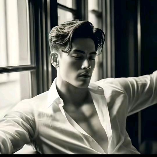 ᭄࿐执笔⚨断浮生꧔ꦿ࿐ ོ