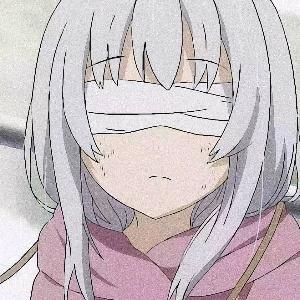 诺（进藏完成）