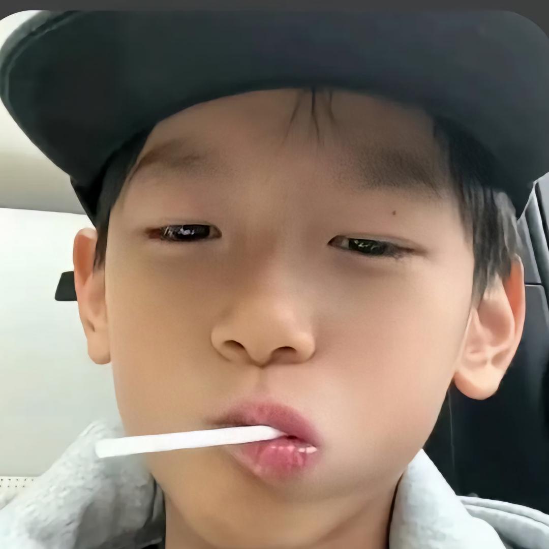 陪我.