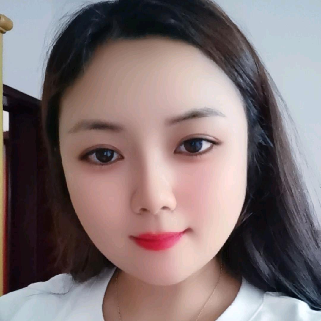 梅子
